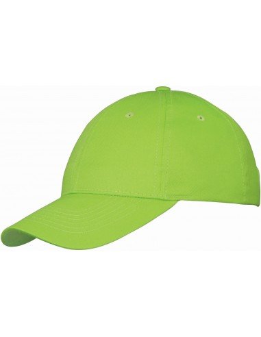 Skirtingų spalvų kepuraitės Detroit 6