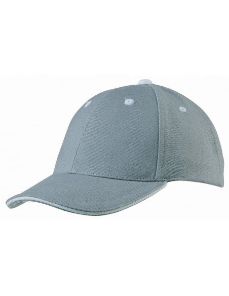 Skirtingų spalvų kepuraitės Newcastle 6