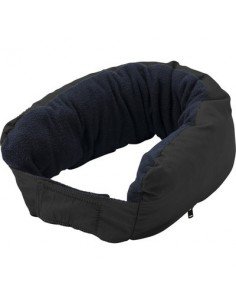 Kelioninė pagalvėlė-pledas 2