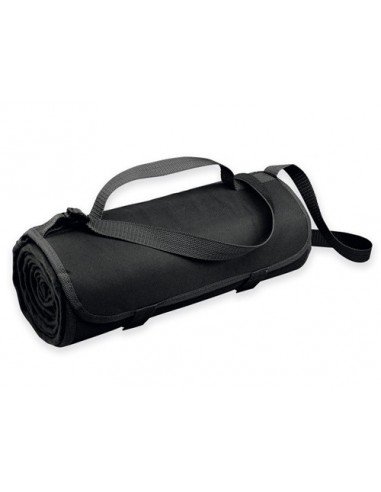 Kelioninis pledas Strap Kelioninis pledas Strap