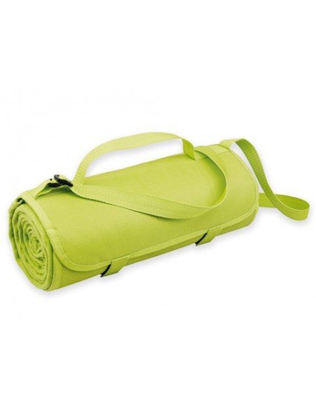 Kelioninis pledas Strap Kelioninis pledas Strap