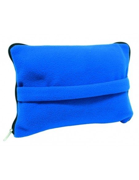 Kelioninis pledas Pouch