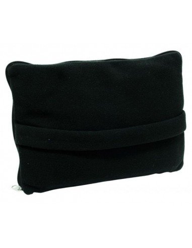 Kelioninis pledas Pouch