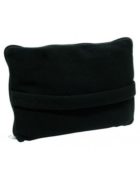 Kelioninis pledas Pouch