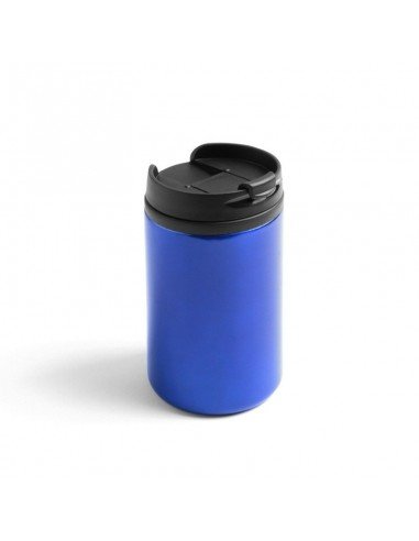 Kelioninis puodelis Can