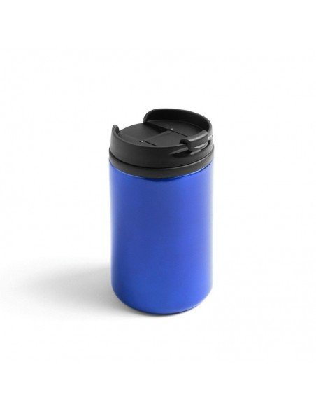 Kelioninis puodelis Can