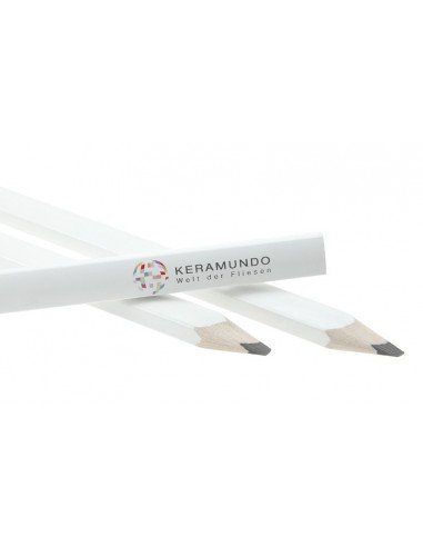 Dailidės pieštukas