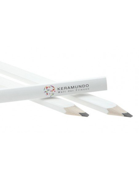 Dailidės pieštukas