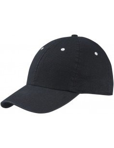 Skirtingų spalvų kepuraitės PGA Tour Washed 6 2