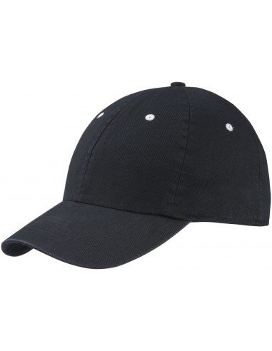 Skirtingų spalvų kepuraitės PGA Tour Washed 6