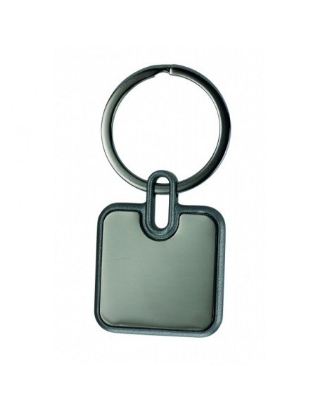 Raktų pakabukas Shiny SQ Raktų pakabukas Shiny SQ