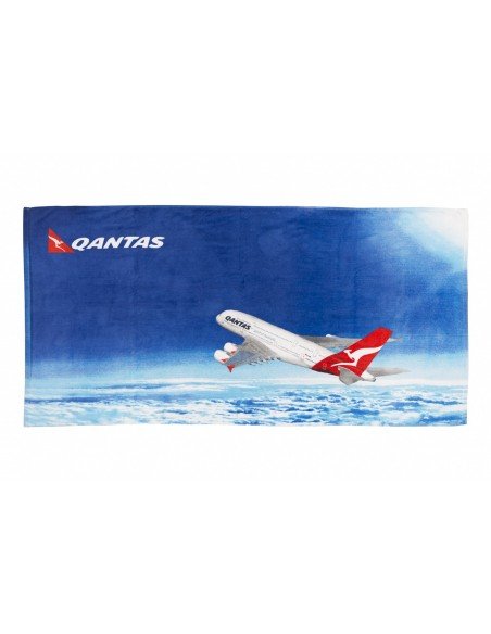 Rankšluostis su daugiaspalviu dizainu