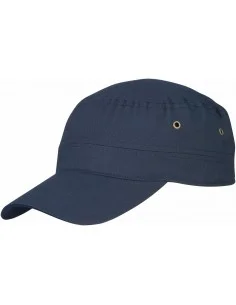 Skirtingų spalvų kepuraitės San Diego 2