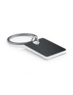 Metalinis raktų pakabukas Hunt2 2