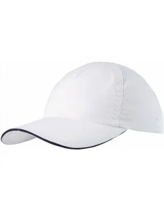 Skirtingų spalvų kepuraitės SL 6 2