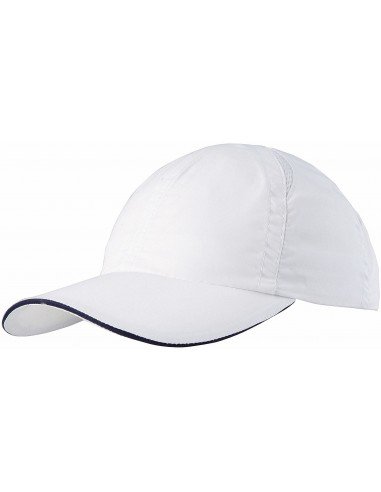 Skirtingų spalvų kepuraitės SL 6