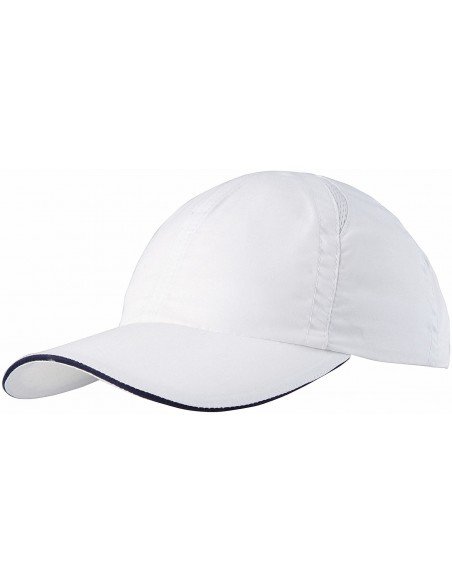 Skirtingų spalvų kepuraitės SL 6