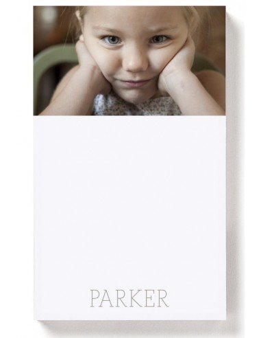 Magnetinė užrašinė