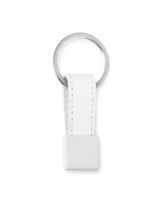Raktų pakabukas Strap 2