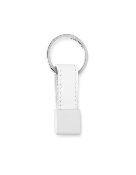 Raktų pakabukas Strap