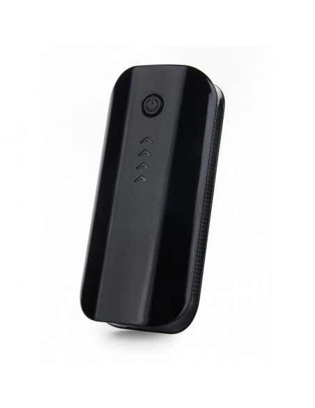 Nešiojamas įkroviklis (Power bank) Flash 4400