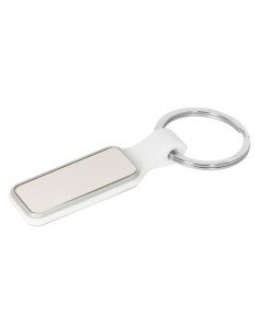 Raktų pakabukas Mirror1 2