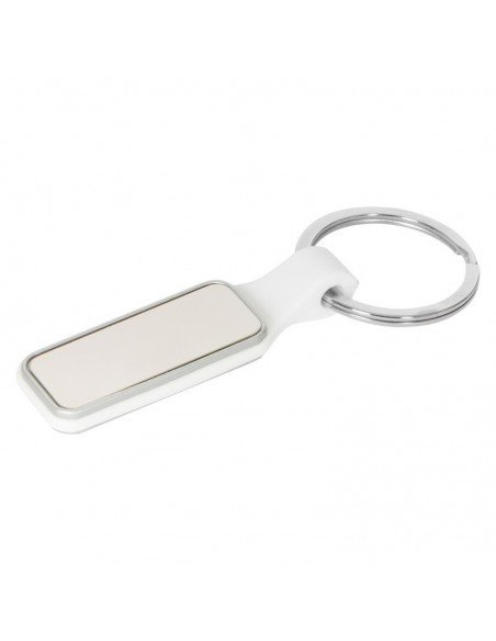 Raktų pakabukas Mirror1