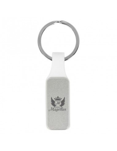 Raktų pakabukas Mirror1