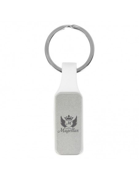 Raktų pakabukas Mirror1