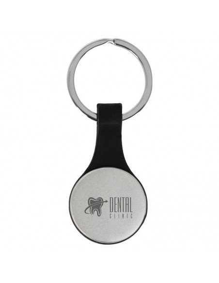 Raktų pakabukas Mirror2