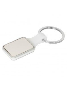 Raktų pakabukas Mirror3 2