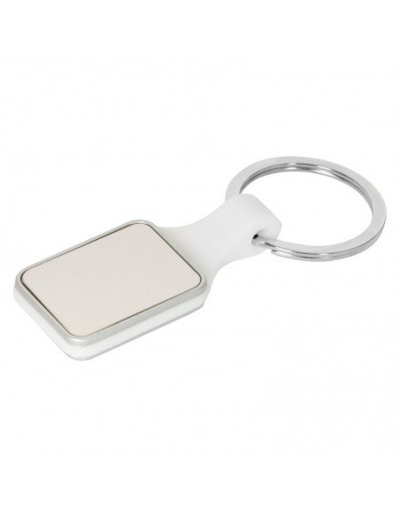 Raktų pakabukas Mirror3