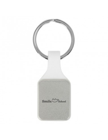 Raktų pakabukas Mirror3