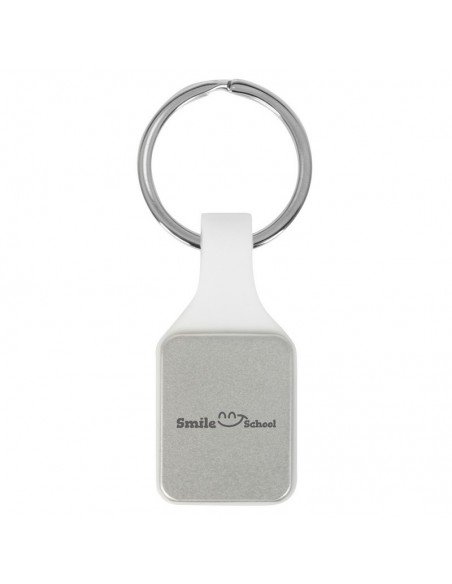 Raktų pakabukas Mirror3