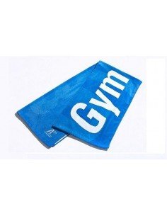 Rankšluosčiai sportui su spauda 2