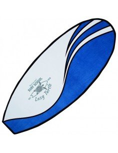 Apvalūs ar kitos norimos formos rankšluosčiai 2