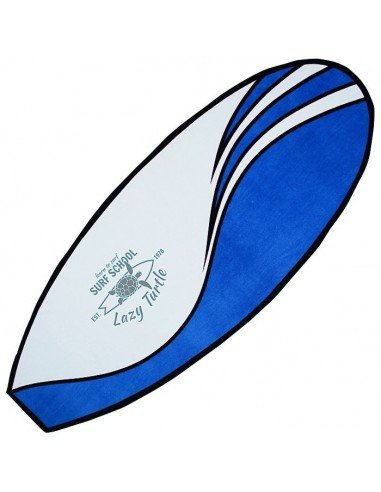 Apvalūs ar kitos norimos formos rankšluosčiai