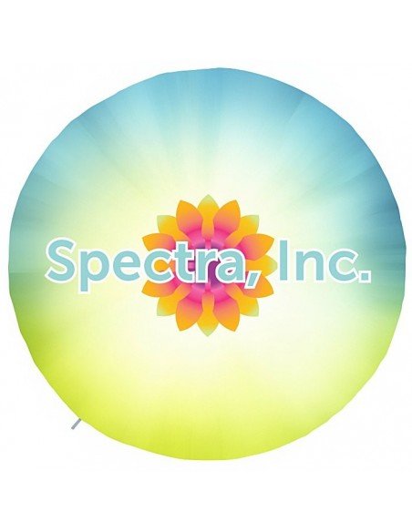 Apvalūs ar kitos norimos formos rankšluosčiai