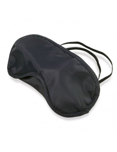 Kelioninė akių kaukė