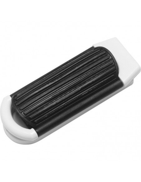 Sulankstomas plaukų šepetys Sulankstomas plaukų šepetys