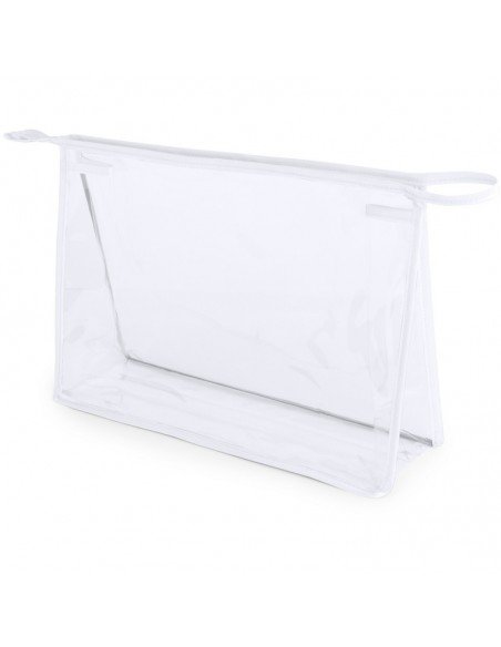 Skaidri kosmetinė Skaidri kosmetinė