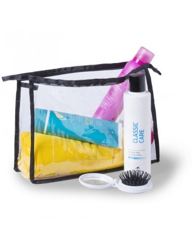 Skaidri kosmetinė Skaidri kosmetinė