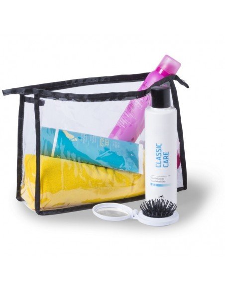 Skaidri kosmetinė Skaidri kosmetinė