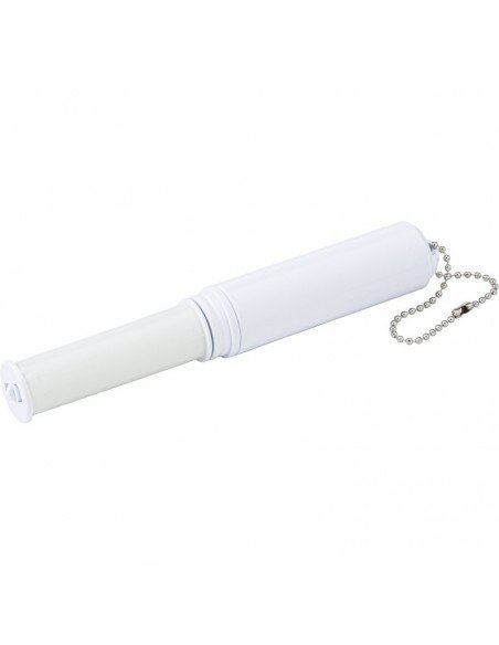 Kelioninis pukų rinkiklis