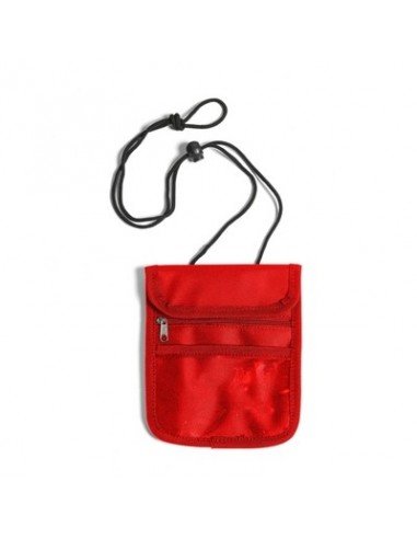 Kelioninė piniginė Zipp