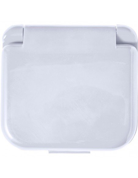 Kelioninis siuvimo rinkinys