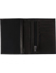 Piniginė RFID high 2