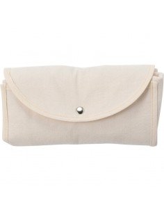 Sulankstomi medvilniniai krepšiai 2