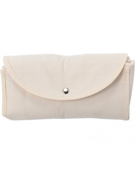 Sulankstomi medvilniniai krepšiai