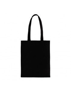 Veltiniai krepšiai ilgomis rankenomis 2